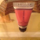Josie Maran Argan Infinity Intensive Creamy Oil in LIMITLESS PINK - MINI