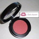 Laura Geller Baked ImPRESSions Blush in SKINNY PINK LATTE