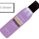 OPI Expert Touch Lacquer Remover   4 fl. oz.  Sealed!