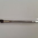 bareMinerals Double-Ended Shaping Eye Brush - Sealed!- for eyeshadow & eyeliner