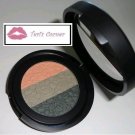 Laura Geller Baked ImPRESSions Eye Palette in MINT CHIP FRAPPE  .23 oz/6.5g