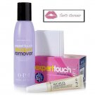 OPI Nail Lacquer Removal Kit with Oil to Go Pen