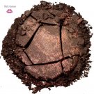 Too Faced Galaxy Glam Eyeshadow - Mocha Meteor .1oz - New in box!