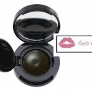 Dalton Airless Creme Eyeliner in Sage 0.14-oz