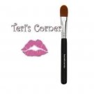 BareMinerals Maximum Coverage Concealer Brush