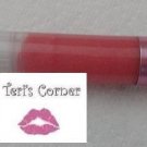 Mally Beauty High Shine Liquid Lipstick in SPARKLY NUDE