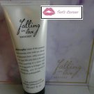 Philosophy Falling In Love Summer Body Polishing Scrub 7 fl. oz. - Sealed!