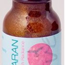 Josie Maran 100% Pure Argan Oil with Radiance (15 ml./ 0.5 fl. oz)
