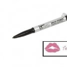 It Cosmetics Brow Power Universal Brow Pencil - 0.0056-oz  -  New in Box!