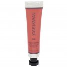 Josie Maran Argan Infinity Intensive Creamy Oil in FOREVER ROSE