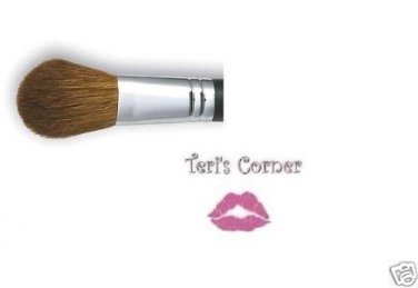 Bare Escentuals Flawless Application Face Brush Sealed bareMinerals
