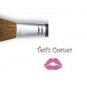 Bare Escentuals Flawless Application Face Brush Sealed bareMinerals