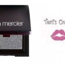 Laura Mercier Sequin Eye Colour in STERLING  New in Box