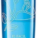 LANCOME BI-FACIL DOUBLE ACTION EYE MAKEUP REMOVER 1.7oz 50ml