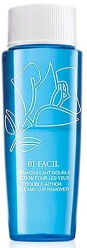 LANCOME BI-FACIL DOUBLE ACTION EYE MAKEUP REMOVER 1.7oz 50ml