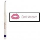 Mally Beauty Evercolor Ultimate Eyeliner in Autopilot Violet