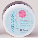 Josie Maran  Model Citizen Whipped Argan Oil Body Butter with Radiance