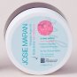 Josie Maran  Model Citizen Whipped Argan Oil Body Butter with Radiance