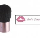 Mally Beauty Kabuki Brush  (MINI) - Brand New!