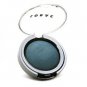 LORAC Matte Satin Baked Eye Shadow in INSIDER (a deep blue)  NEW IN BOX.