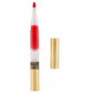 Mally Beauty Slimline High Shine Liquid Lipstick in Heartbreaker, a red