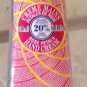 L'Occitane Shea Butter ROSE PETALS Hand Cream  - 1 oz. (Limited Edition) New!