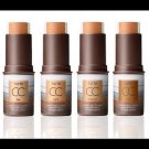 tarte colored clay CC primer  *choose your shade * Full Size! Brand New!