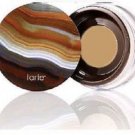 tarte Amazonian Colored Clay Liquid Foundation Broad Spectrum *choose your shade