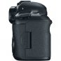Canon EOS 5D Mark III Digital SLR Camera (Body) + Pixi-Basic 16GB With Accessory Bundle