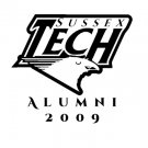 Sussex Tech Alumni
