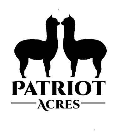 Patriot Acres