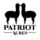 Patriot Acres