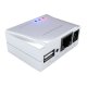 Networking Products