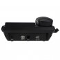 SEDNA - USB VOIP / PSTN All in one desktop Speaker phone built in Gateway