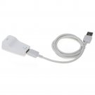SEDNA - USB 3.0 to 10/100/1000Mbps Gigabit Ethernet Network Adapter