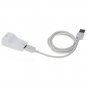 SEDNA - USB 3.0 to 10/100/1000Mbps Gigabit Ethernet Network Adapter