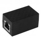 SEDNA - Ethernet LAN Surge Protector / RJ-45 RJ45 Surge Protector