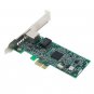 SEDNA - PCIE 10/100/1G LAN Card ( Broadcom BCM5721 ) - VMware ESXi 5.5 support