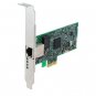 SEDNA - PCIE 10/100/1G LAN Card ( Broadcom BCM5721 ) - VMware ESXi 5.5 support
