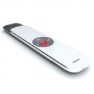 SEDNA - Multi Function Blue Tooth Handset / Voice Recorder