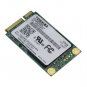 TOSHIBA SOLID STATE DRIVE THNSNW128GMCP - mSATA 128G