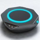 SEDNA-BlueTooth-Conference-Speaker-Voice-Recorder