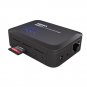 SEDNA - Flash Card / USB Storage NAS Dongle