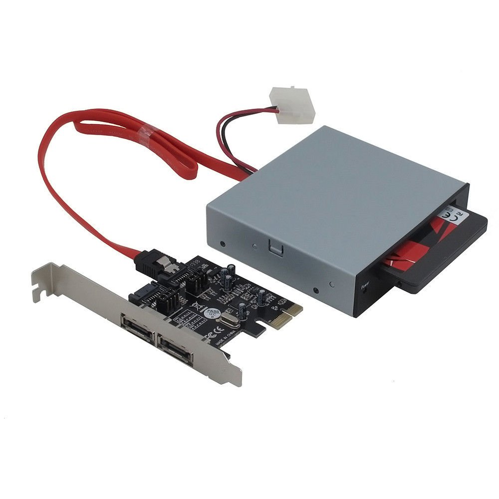 Sata floppy. Floppy дисковод SATA. Картридер для SATA 3 SSD. SATA+HDD+FDD. Floppy Disk разъем.