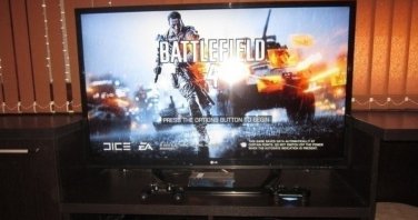 used ps4 with games and controllers