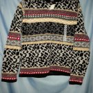New Woman Sweater Design By PLANET COMPANY, Multi-Color, Small Size Girl or Boy