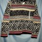 New Woman Sweater Design By PLANET COMPANY, Multi-Color, Small Size Girl or Boy