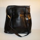 longchamp handbag
