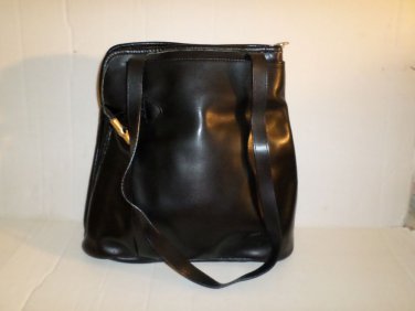 longchamp handbag
