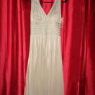 BHLDN NWT - Women's JS Collections Lace dress new with tags BHLDN NWT - Women's JS Collections Lace dress new with tags